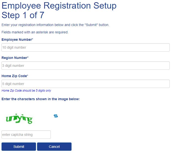 Https portal utilservcorp Asplundh Employee Portal Https portal utilservcorp Asplundh Employee Portal