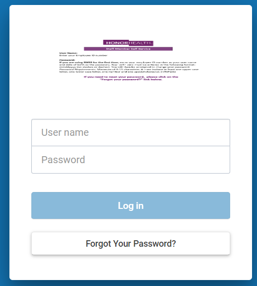 Https n12 ultipro UltiPro Online Employee Self Service