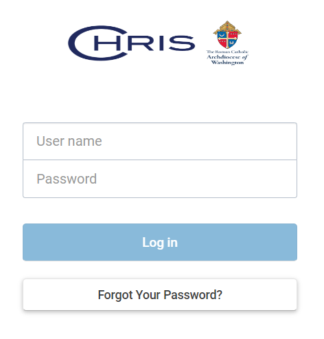 https://e15.ultipro.com/Login