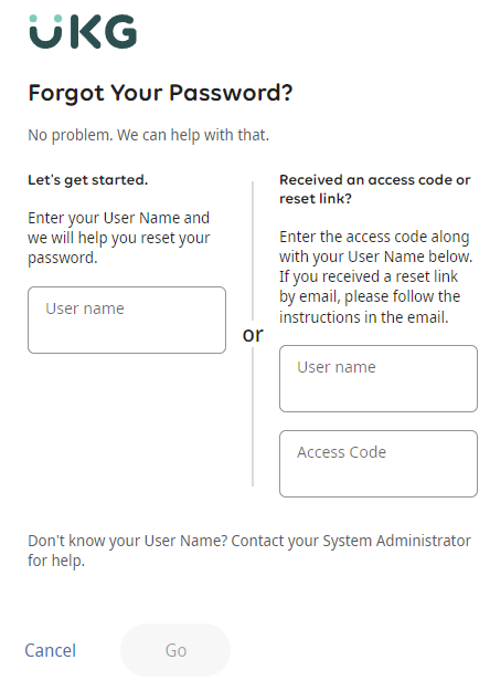 e24 ultipro login