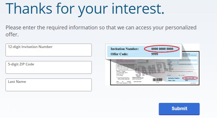 www chasesapphiremail com – Apply for Chase Sapphire Card