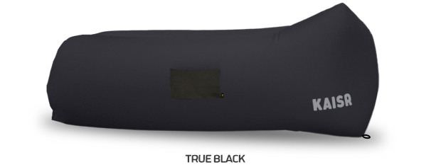 kaisr original inflatable