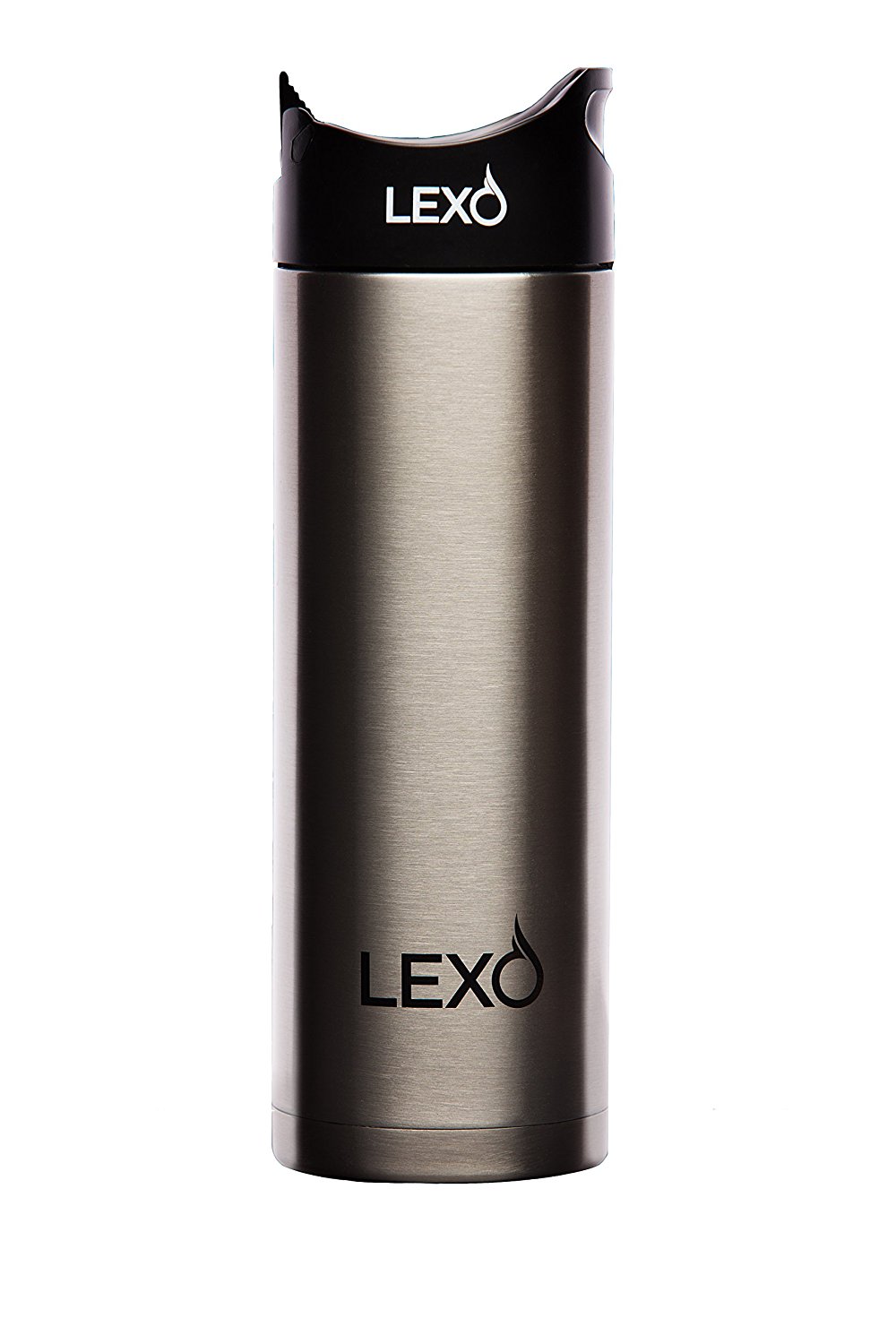 lexo tumbler review ClipsIt