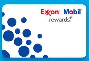 exxonmobil