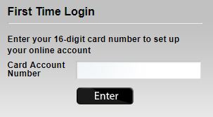 www.surgecardinfo.com