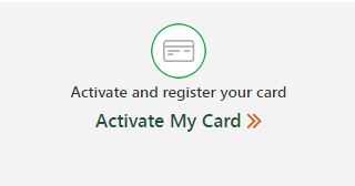 Do You Have To Register A Td Bank Gift Card