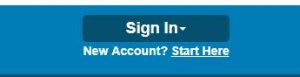www.usebluerewards.com