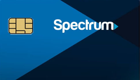 spectrummobile.com/activate