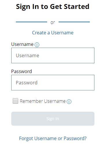 Www spectrummobile activate Mobile Device Activation