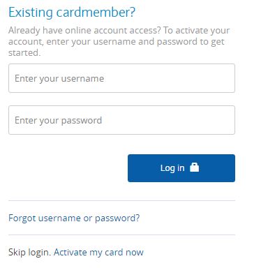 www.barclaysus.com/activate
