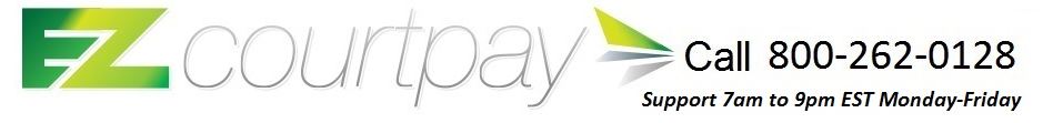 ezcourtpay