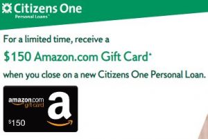 chopard perfume rose de caroline