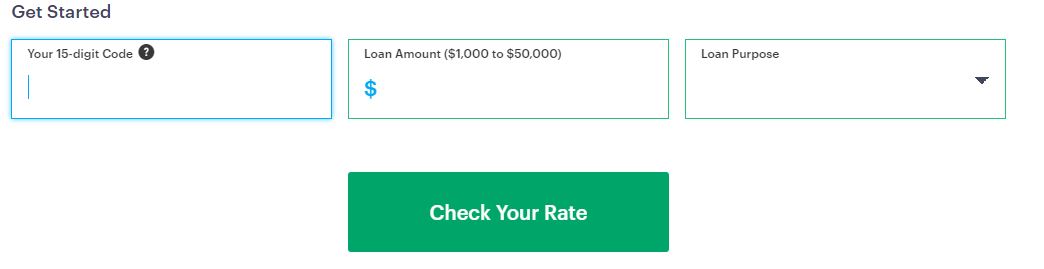 www.savewithupgrade.com