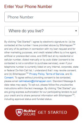 www.billshappen.com