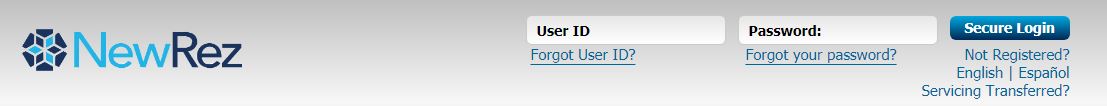 www.newrez.myloancare.com make a payment