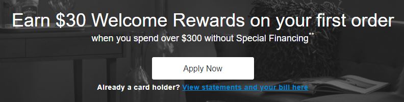 www.overstock.com/storecard