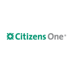 citizens one line of credit xbox credit score