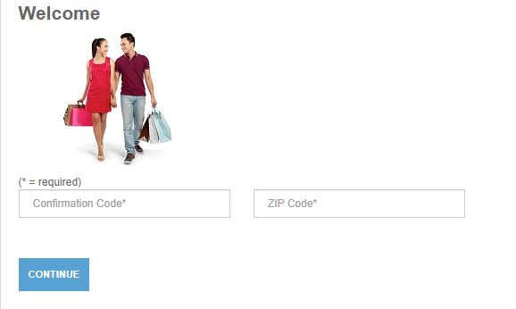 www.newcardapply.com/27804