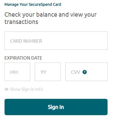 www.securespend.com