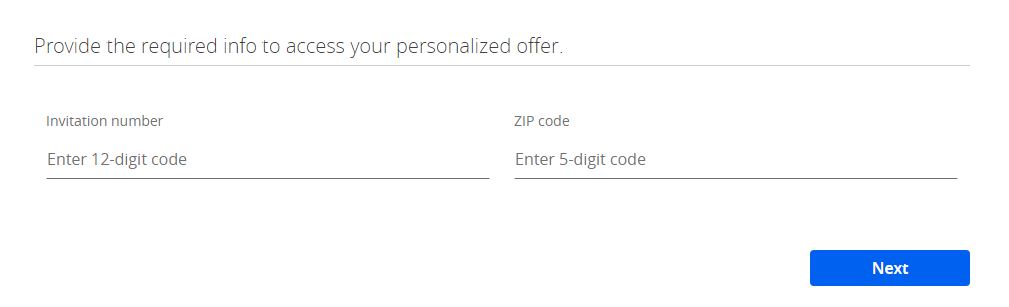 www.chase.com/getinkpreferred invitation code