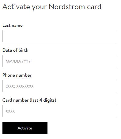www.nordstromcard.com/activate