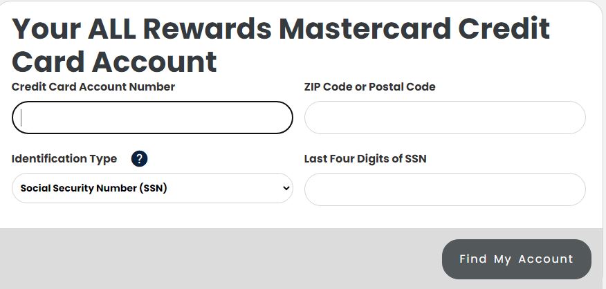 Ann Taylor Mastercard Credit Card Login Ann Taylor Mastercard Credit Card Login