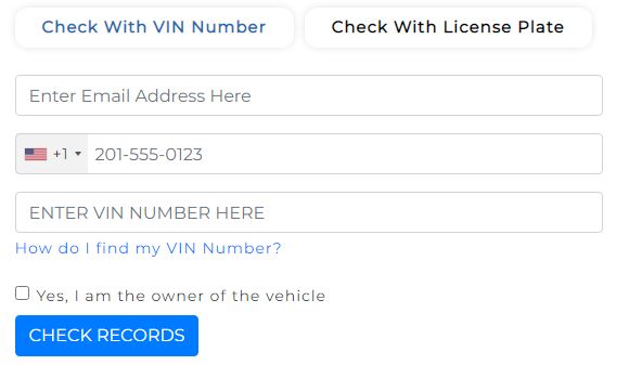 www.checkalien.com