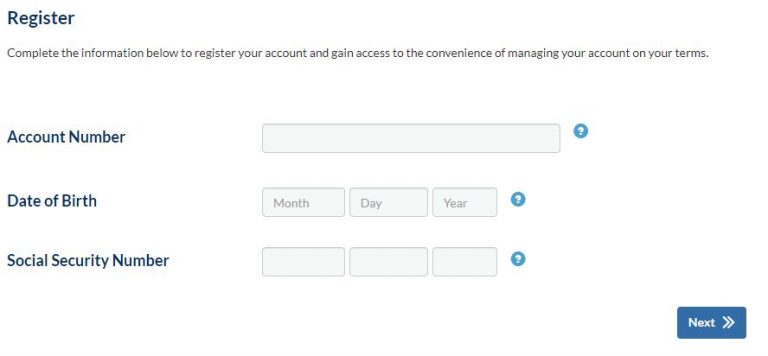 indigo payments login indigo payments login