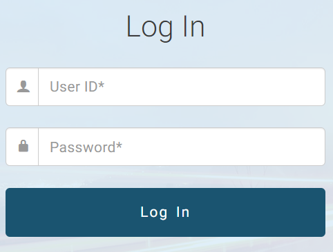 First Access Credit Card Login - How to Pay Bill | Clipsit
