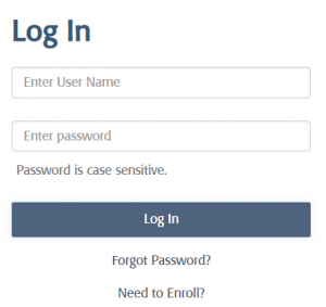 www.pfcardprogram.com