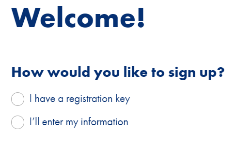 rhpresidentconnect.com