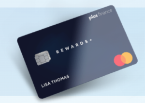 www.plusfinance.com/activate