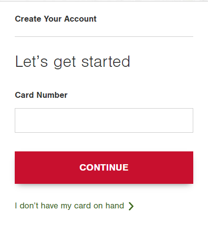 www.tsccard.accountonline.com