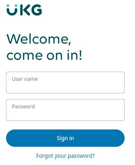 Https e44 ultipro Login Access Ultipro Employee Portal