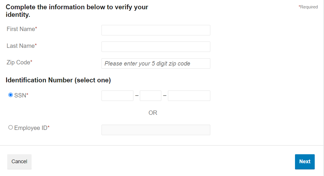 mymedicareflexaccount.com activate card - Login to Flex Account | Clipsit