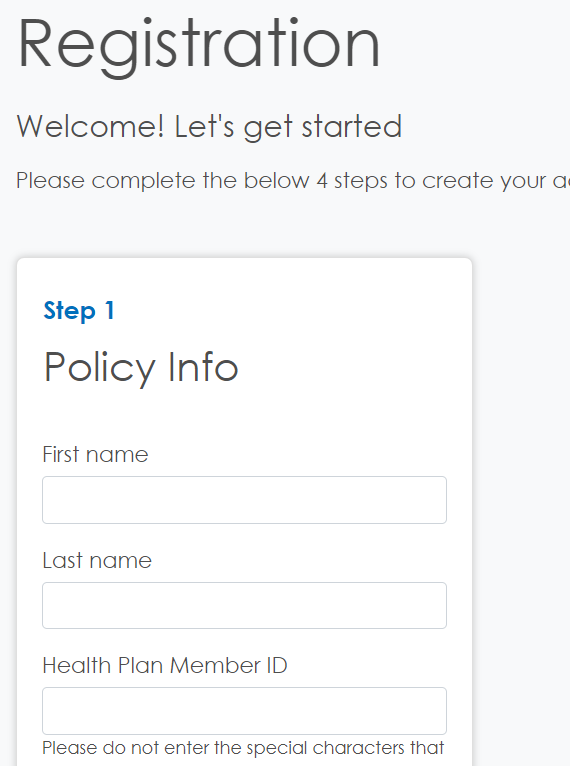 check balance Access Your Card Online Clipsit