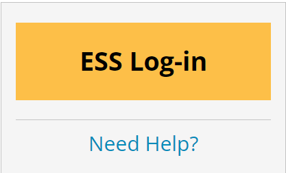 Estes4me Employee Login - Access The Portal | Clipsit