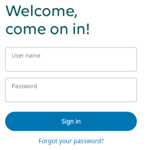 https://n32.utlipro.com login