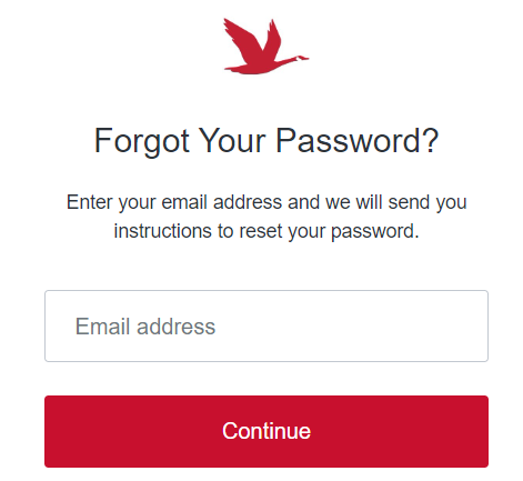 wawarewards.com register card – Sign Up for Online Account | ClipsIt