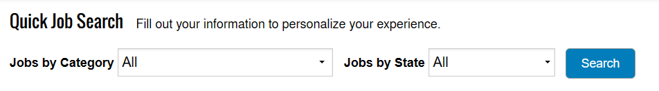 UPRR Employee Login for Union Pacific Employees | Clipsit