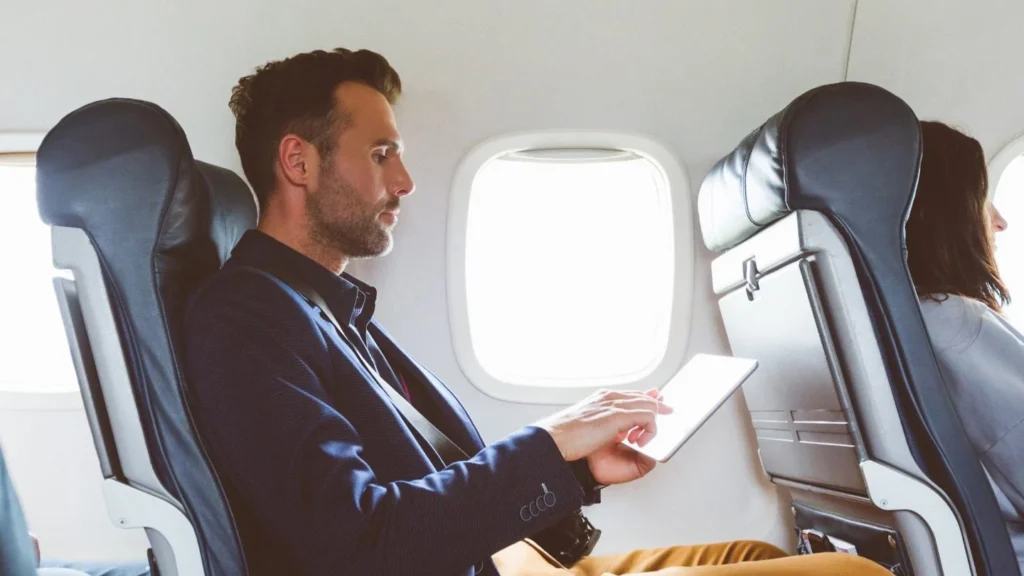 Connectivity, Pricing, Troubleshooting, and Speed