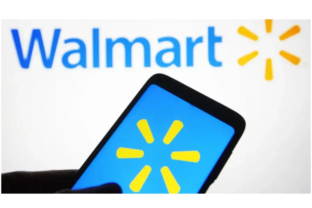 Paramount Plus Walmart Login Guide