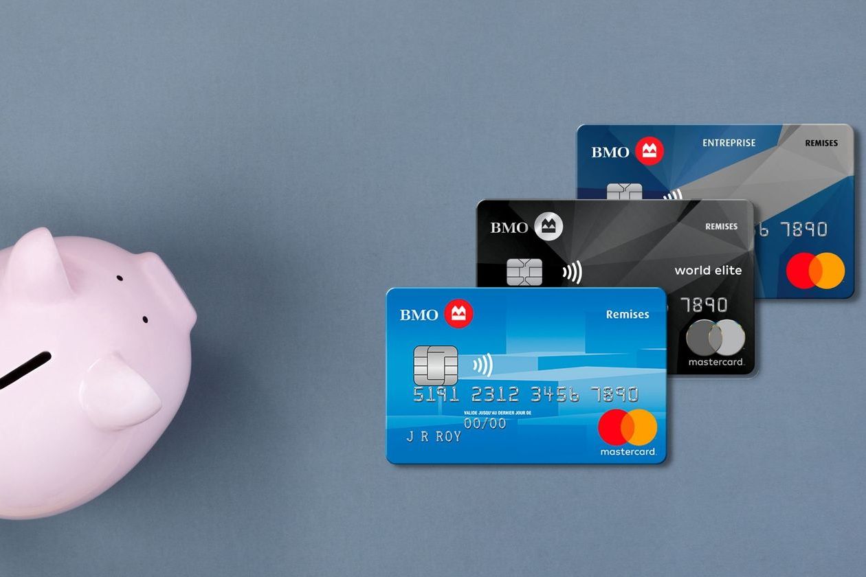 A Step-By-Step Guide To BMO Credit Card Activation