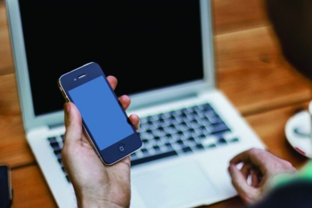 Cortrust Bank Credit Card Pre Approval Application Online