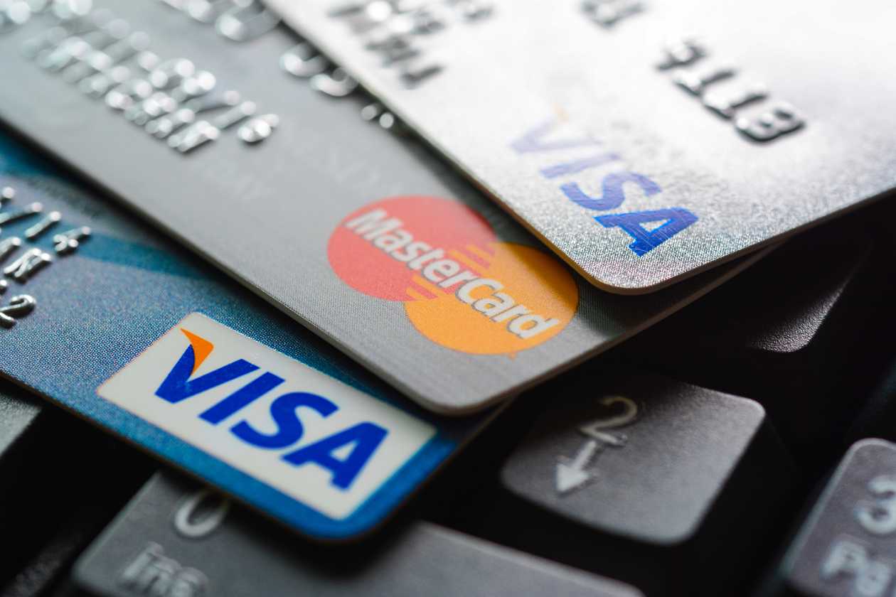 One Main Brightway Credit Card Login - How to Access Your Account