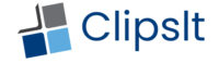 CLIPSIT LOGO3