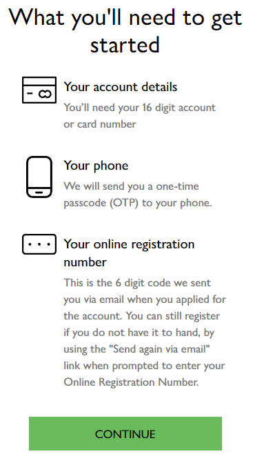 john lewis gift card activation
