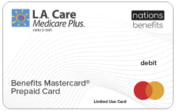 lacare.nationsbenefits.com activate card