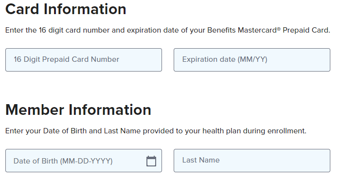 lacare.nationsbenefits.com 