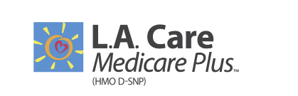 lacare nationsbenefits